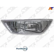 ���� ��������������� (�����) Daewoo Nexia 08-16 SAT ST-222-20N8L, ����� ST22220N8L ����