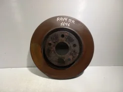��������� ���� Toyota RAV4 2014 4351242100 XA40 3ZR, �������� 4351242100 ����