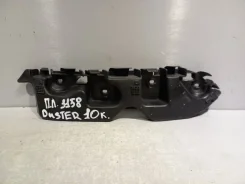 ��������� ������� Renault Duster 2013 622231300R F4RA400, �������� ����� 622231300R ����