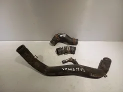 �������� Suzuki Grand Vitara 2008 1784178K00 J24B 1784178K00 ����
