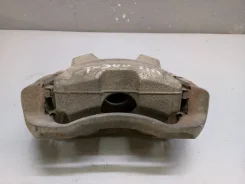 ������� Chevrolet AVEO 2012 13372775 T300 F16D4, �������� ����� 13372775 ����