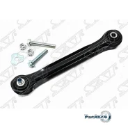����� �������� Mercedes-Benz C-Class 93-08 / E-Class 84-03 SAT ST-A1243500129 STA1243500129 ����