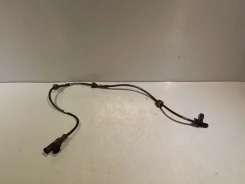 ������ abs Nissan Tiida 2012 47901EL00A ����� HR16, ������ ����� 47901EL00A ����
