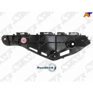 ��������� ������� Lexus RX 15-22 (�������/ ������) SAT ST-LX48-000B-1, ������ �������� STLX48000B1 ����