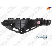 ��������� ������� Lexus RX 15-22 (�������/ �����) SAT ST-LX48-000B-2, ����� �������� STLX48000B2 ����