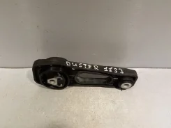 ������� ��� Renault Duster 2013 8200805813 K9KE884 8200805813 ����