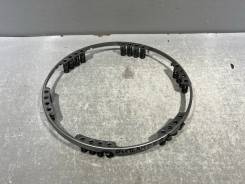 ������� Mitsubishi Outlander 2019 2700A403 3 4B11 2700A403 ����