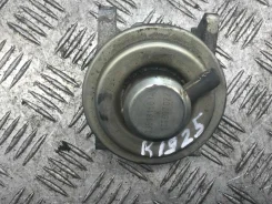 ������ EGR Audi A3 2006 A03173884 038129637D ����
