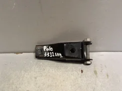 ��������� ����� ��������� Volkswagen POLO 2013 6RF199851A, ������ 6RF199851A ����