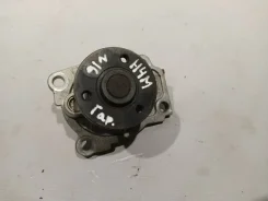 ����� Renault Duster 2017 210102248R H4M438 210102248R ����