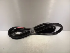 �������������� ������� Chery Tiggo 4 PRO 2023 J686107114 SQRE4T15C, �������� ������ J686107114 ����