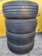 Dunlop Grandtrek PT5. ������, 2023 ���, �/�, ����� 5 % ����
