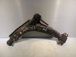 ����� �������� ZAZ SENS 2008 96445371, �������� ����� 96445371 ����