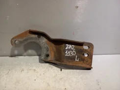 ��������� ����� ��������� ZAZ SENS 2008 96227422, ����� 96227422 ����