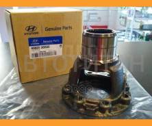����� ������������� ���� Hyundai ix35 Hyundai-KIA 458223B650 458223B650 ����