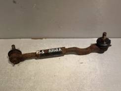 ������� ���� Mitsubishi Pajero Sport 2008 MR296274 1 4D56, ������ MR296274 ����