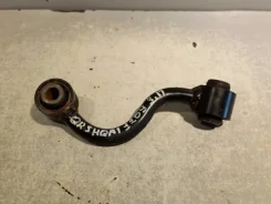 ������ ������������� Nissan Qashqai 2021 55618JD01A J11 MR20, ������ ������ 55618JD01A ����