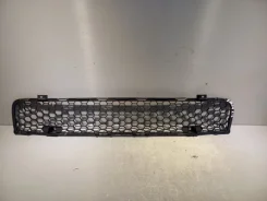 ������� ��������� Mitsubishi Lancer 2012 6400B397 4A92 6400B397 ����