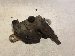 ����� ������ FORD Focus 2 2007 3M5116700BC ����� QQDB 3M5116700BC ����