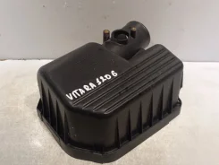 ������ Suzuki Grand Vitara 2011 1370065J00 J20A 1370065J00 ����