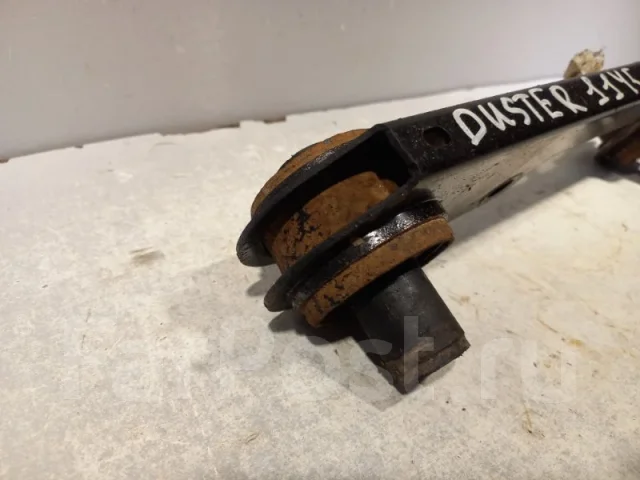 ������� ��������� Renault Duster 2016 55419JD60C F4RE410, ������ 55419JD60C ����