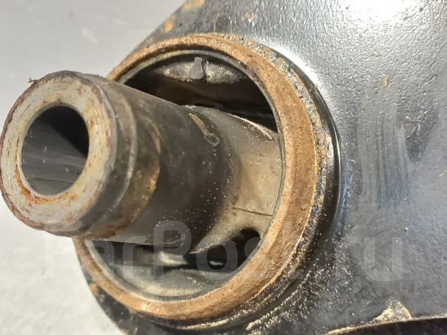������� ��������� Renault Duster 2016 55419JD60C F4RE410, ������ 55419JD60C ����