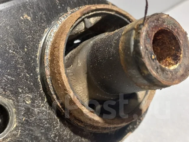 ������� ��������� Renault Duster 2016 55419JD60C F4RE410, ������ 55419JD60C ����