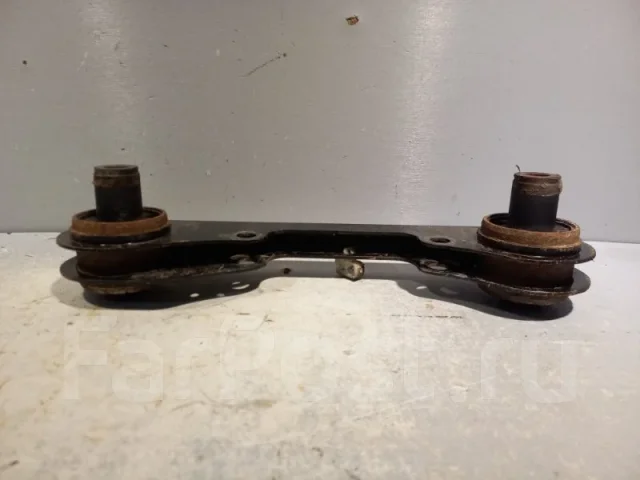 ������� ��������� Renault Duster 2016 55419JD60C F4RE410, ������ 55419JD60C ����
