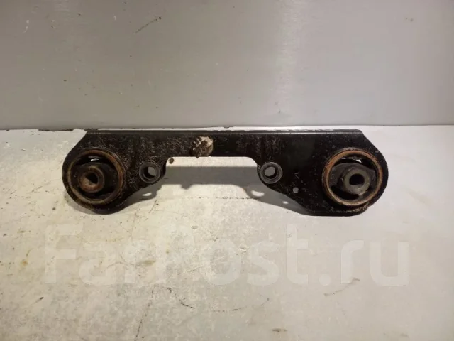 ������� ��������� Renault Duster 2016 55419JD60C F4RE410, ������ 55419JD60C ����