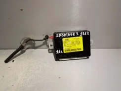 ���� ���������� ����������� ������ KIA Sportage 2008 954001F400 KM D4EA 954001F400 ����