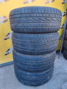 Falken Ziex ZE912. ������, 2016 ���, �/�, ����� 20 % ����