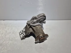 ����� Hyundai GETZ 2009 2510002566 ������� G4HG 2510002566 ����