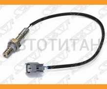 ������ ����������� �2 Subaru Forester SH/GH/Impreza GD/GG/GR/Legacy BL/BP SAT ST22690AA891 ST22690AA891 ����