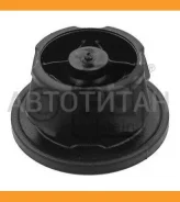 ������ ������ ���������MB W164 3.5 05 40836 ����