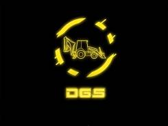 ������. ��� �������������������. ����� �������� 73 ���. 5 ����