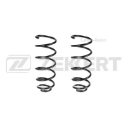 ������� �������� ������. (���������� 2 ��. /���� �� 1 ��. ) VW Polo III 94- Lupo 98- Seat Arosa 97- SF2307 ����