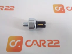 ������ �������� ����� PS231 ����