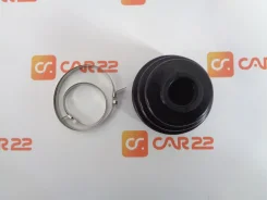������� ����� Toyota Corolla AE100, 5AFE, 22x77x87 TG2117HD ����