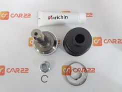 ���� �������� Toyota Echo SCP10, 1SZFE, 1999-2005 L=R, �������� 4341052040 ����