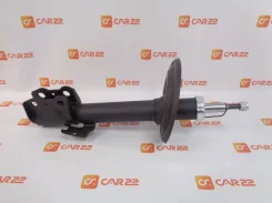������ �������� Lexus RX270 AGL10, 1ARFE, 2009-2015, ������ �������� 339281 ����
