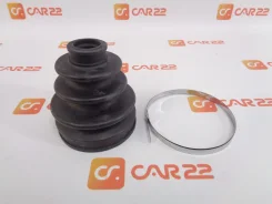 ������� ����� 0443816150 ����
