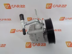 ����� �������������� ���� (���) Nissan Elgrand E51, VQ35DE, 2002-2010 49110WL005 ����