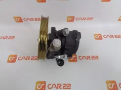 ����� �������������� ���� (���) Daihatsu Delta Wagon SR40N, 3SFE, (�������� �� 3 �������) 4432028130 ����