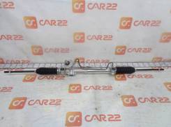 ����� ������� Ford Focus I DAW H/B, ALDA, 1998-2005 LHD 1323623 ����