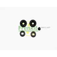 ����������� ��������� ���������� ������� | ��� | Frenkit 320043 320043 ����