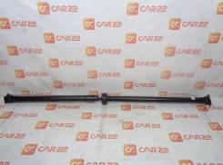 ������ (��� ���������) Nissan X-Trail T31, MR20DE, 2007-2015 (�������� �� 3 �������) 37000JG01A ����