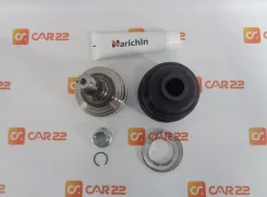 ���� �������� Honda CR-V RD1, B20B, L=R, �������� 44014S04J50 ����
