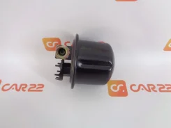 ������ ��������� ������������� Honda Accord Inspire CB5, G20A FS7202U ����