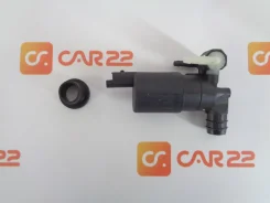 ����� ����� ��������� Citroen DS3 S, EP6DT 8200194414 ����