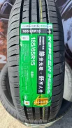Kapsen HD918. ������, 2026 ���, ����� ����